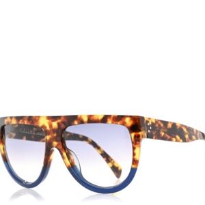 Stylish Tortoise Shell Sunglasses